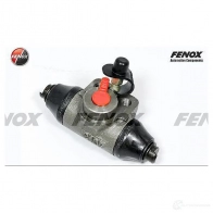 Рабочий тормозной цилиндр FENOX K1411 C12M TW 2245548