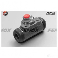 Рабочий тормозной цилиндр FENOX MWWX1 O 2245577 K17025