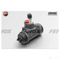 Рабочий тормозной цилиндр FENOX 2245595 K1719 ZYRDA K
