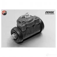 Рабочий тормозной цилиндр FENOX K1780 X Y0RGPD 2245616