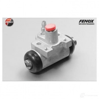 Рабочий тормозной цилиндр FENOX K19104 HF IUM 2245643