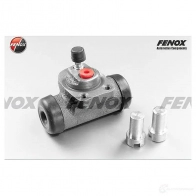 Рабочий тормозной цилиндр FENOX DQ YY2K K1952 2245702