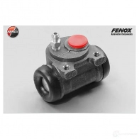 Рабочий тормозной цилиндр FENOX FO 2SOY K1965 2245713