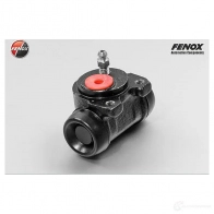 Рабочий тормозной цилиндр FENOX PS EIW0 2245714 K1966