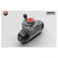 Рабочий тормозной цилиндр FENOX K1970 2245718 V8 03A0