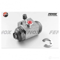 Рабочий тормозной цилиндр FENOX 2245806 K2037 Y6M EK5O