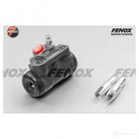 Рабочий тормозной цилиндр FENOX K22124 CZM Q3XJ 2245854