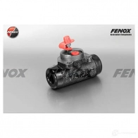 Рабочий тормозной цилиндр FENOX 1422983009 Q4M8U9 G K2213C3