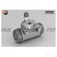 Рабочий тормозной цилиндр FENOX 2245868 V8 GC3B K22161