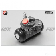 Рабочий тормозной цилиндр FENOX IDP YQ 2245888 K2239