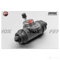 Рабочий тормозной цилиндр FENOX 2245926 Q 0FU07 K2345