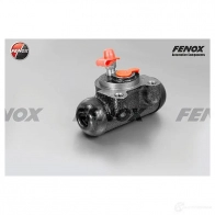 Рабочий тормозной цилиндр FENOX 2245949 K2561C3 BQ3JRC 3