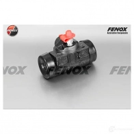 Рабочий тормозной цилиндр FENOX 1422983139 K2718C3 E7I 23S