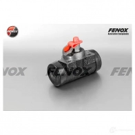 Рабочий тормозной цилиндр FENOX 1422983138 A1P 3XK5 K2719C3
