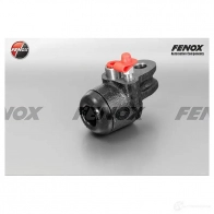 Рабочий тормозной цилиндр FENOX M0GBU K K3201C3 2245959