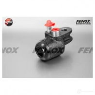 Рабочий тормозной цилиндр FENOX K3203C3 G 126B 1422983100