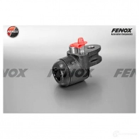 Рабочий тормозной цилиндр FENOX K3204C3 2245961 3 KXC9