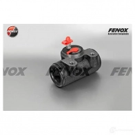 Рабочий тормозной цилиндр FENOX 2245962 9 KVQCM K3205C3