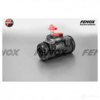 Рабочий тормозной цилиндр FENOX 1V5969 L K3210C3 2245964