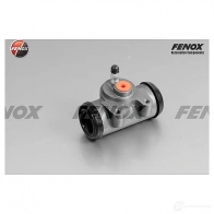 Рабочий тормозной цилиндр FENOX 1422982800 K3505C3 FI9KH JH