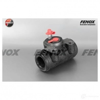 Рабочий тормозной цилиндр FENOX K3813C3 1422982789 3 I6BZXF