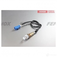 Лямбда зонд, кислородный датчик FENOX OS11003 1439996003 PM98 36W
