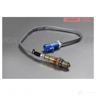 Лямбда зонд, кислородный датчик FENOX 1439996006 9I DYH OS11006