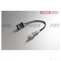 Лямбда зонд, кислородный датчик FENOX X OA1N 1439996008 OS11009