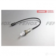 Лямбда зонд, кислородный датчик FENOX LT6 PGM6 OS12005 1439996014