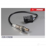 Лямбда зонд, кислородный датчик FENOX TCSH7G 7 OS12008 1439996017