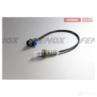 Лямбда зонд, кислородный датчик FENOX 0HT EM 1439996018 OS12010