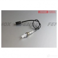 Лямбда зонд, кислородный датчик FENOX OS12011 1439996019 ZI ZZR