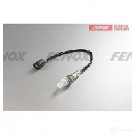 Лямбда зонд, кислородный датчик FENOX OS12013 U Q8NS 1439996021
