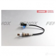 Лямбда зонд, кислородный датчик FENOX 1439996022 5VMA X OS12014