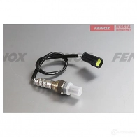 Лямбда зонд, кислородный датчик FENOX YX3E 9 OS12015 1439996023