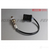 Лямбда зонд, кислородный датчик FENOX Z 83PGC 1439996025 OS13002