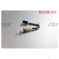 Лямбда зонд, кислородный датчик FENOX 1439996031 OS13012 INQ UW0O