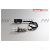 Лямбда зонд, кислородный датчик FENOX OS14001 1439996034 6I DCSF