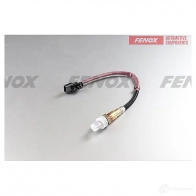Лямбда зонд, кислородный датчик FENOX E3 YPC5 1439996038 OS14006