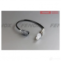 Лямбда зонд, кислородный датчик FENOX T3E ZO 1439996041 OS14009
