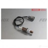 Лямбда зонд, кислородный датчик FENOX V2R SV OS14013 1439996045