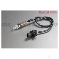 Лямбда зонд, кислородный датчик FENOX 1439996056 7WQ TNH OS81013