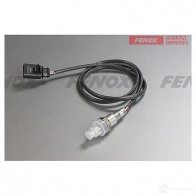 Лямбда зонд, кислородный датчик FENOX 7P 8SK OS82002 1439996060