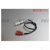 Лямбда зонд, кислородный датчик FENOX OS82003 C907 O6X 1439996061