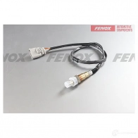 Лямбда зонд, кислородный датчик FENOX 92B 7T OS82011 1439996068