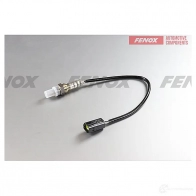 Лямбда зонд, кислородный датчик FENOX HEXM U 1439996069 OS82012