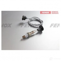 Лямбда зонд, кислородный датчик FENOX 1439996070 54U FDUR OS82013