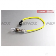 Лямбда зонд, кислородный датчик FENOX 1439996073 OS83011 D9J0 N9G