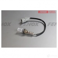 Лямбда зонд, кислородный датчик FENOX 1439996077 OS83015 W48P A