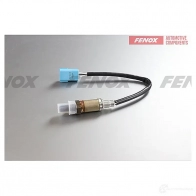 Лямбда зонд, кислородный датчик FENOX 1439996078 NSP PI OS83502